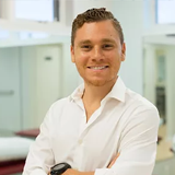 Dr.-Dan-Rusinowitz,-PT,-DPT
